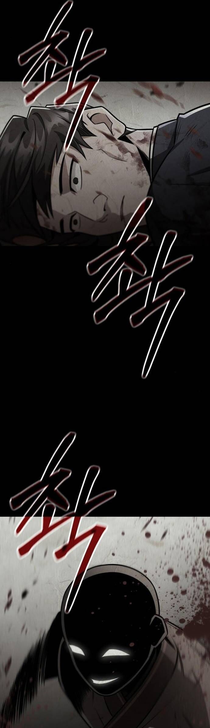 Quỷ Kiếm Thiên Tài Của Hoa Sơn Phái - Chapter 30 - Page 19