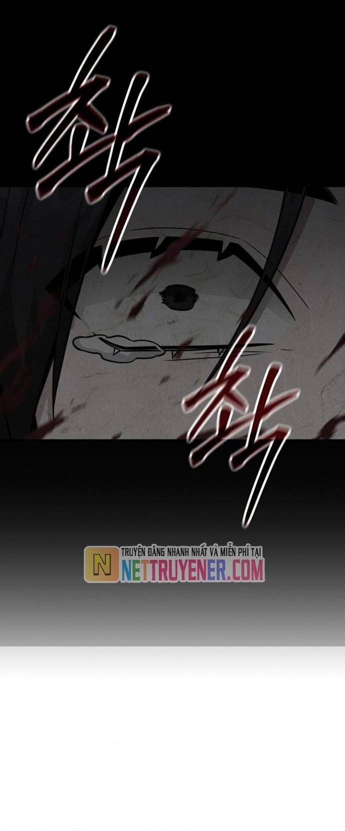 Quỷ Kiếm Thiên Tài Của Hoa Sơn Phái - Chapter 30 - Page 21