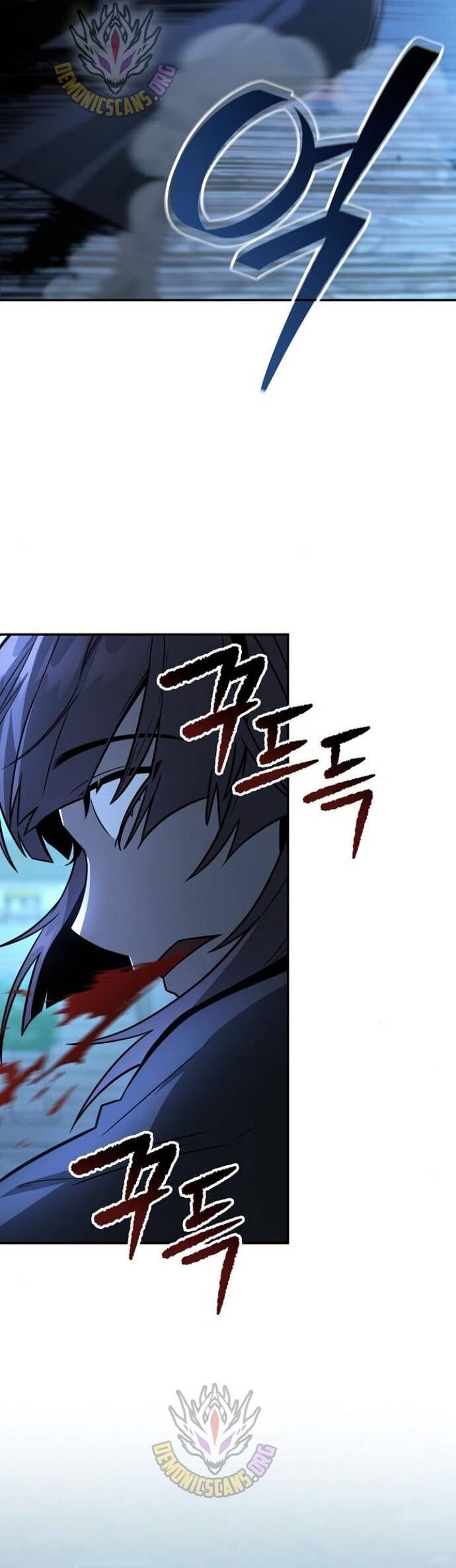 Quỷ Kiếm Thiên Tài Của Hoa Sơn Phái - Chapter 30 - Page 26