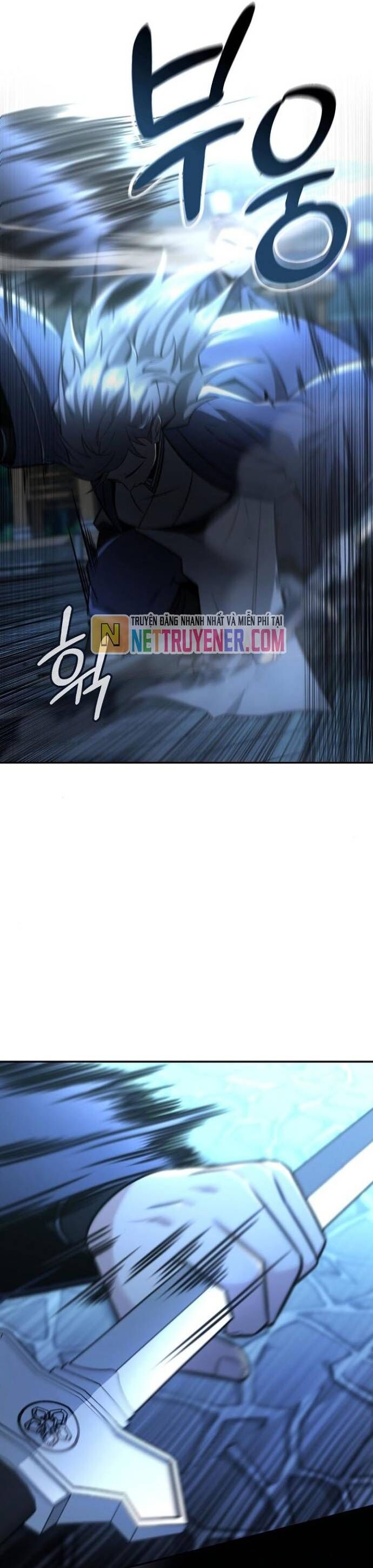 Quỷ Kiếm Thiên Tài Của Hoa Sơn Phái - Chapter 30 - Page 28