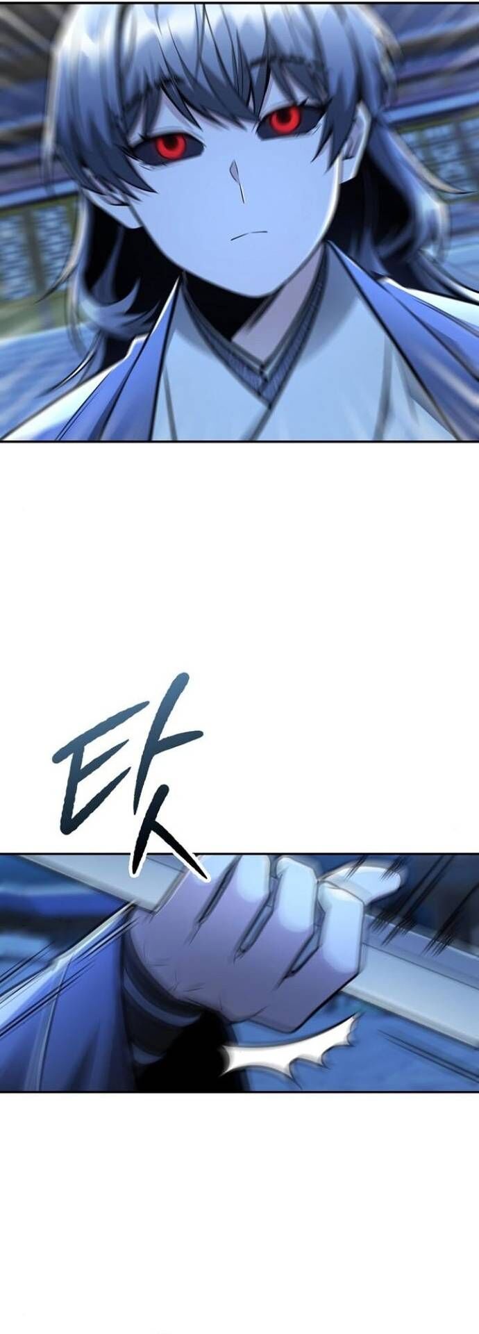 Quỷ Kiếm Thiên Tài Của Hoa Sơn Phái - Chapter 30 - Page 5