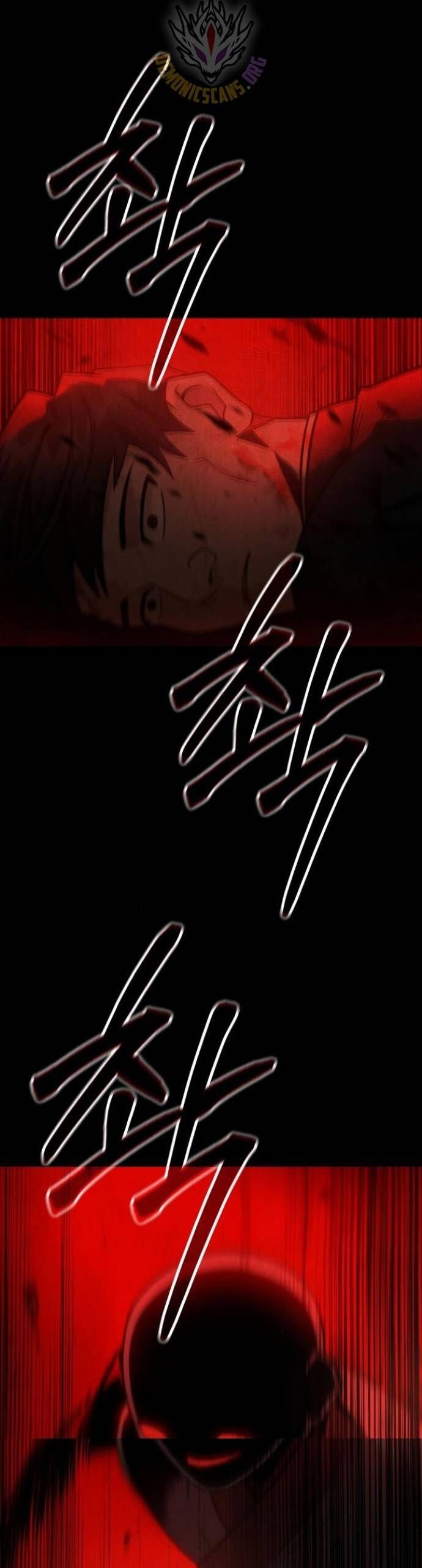 Quỷ Kiếm Thiên Tài Của Hoa Sơn Phái - Chapter 30 - Page 50