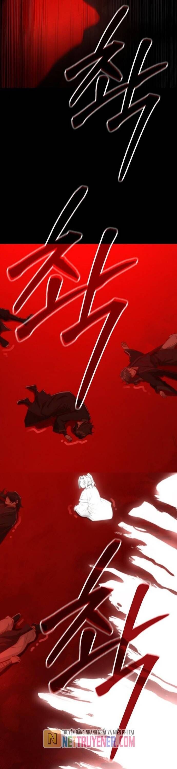 Quỷ Kiếm Thiên Tài Của Hoa Sơn Phái - Chapter 30 - Page 51