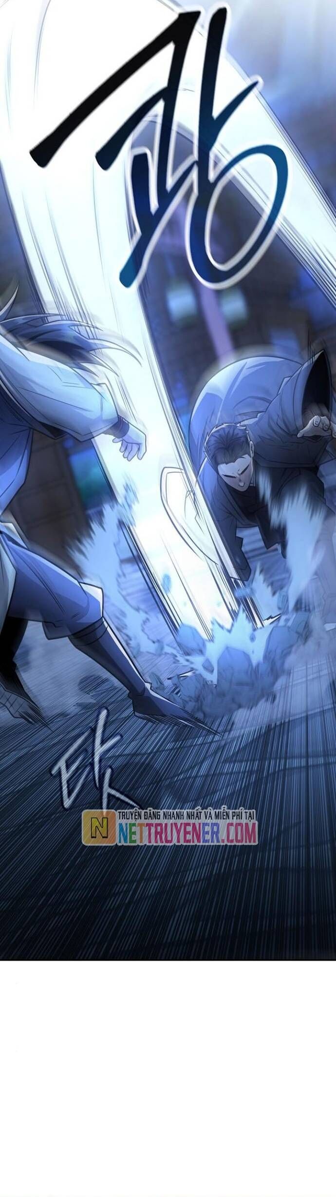 Quỷ Kiếm Thiên Tài Của Hoa Sơn Phái - Chapter 30 - Page 9