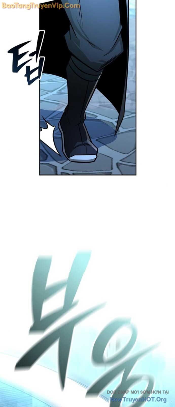 Quỷ Kiếm Thiên Tài Của Hoa Sơn Phái - Chapter 32.2 - Page 10