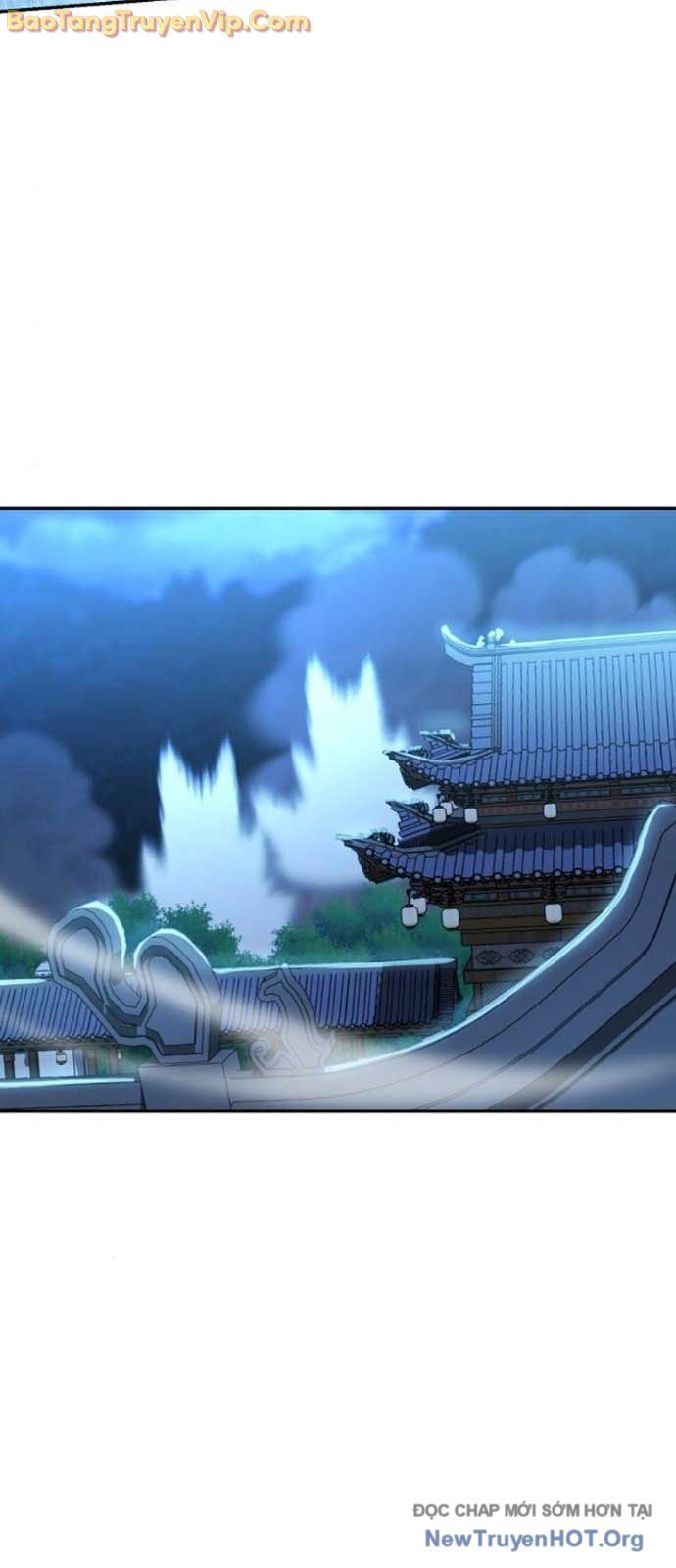 Quỷ Kiếm Thiên Tài Của Hoa Sơn Phái - Chapter 32.2 - Page 14