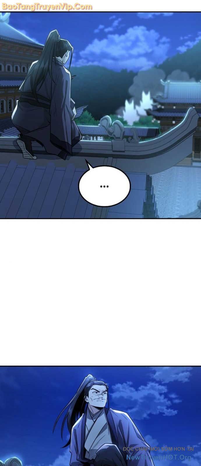 Quỷ Kiếm Thiên Tài Của Hoa Sơn Phái - Chapter 32.2 - Page 15