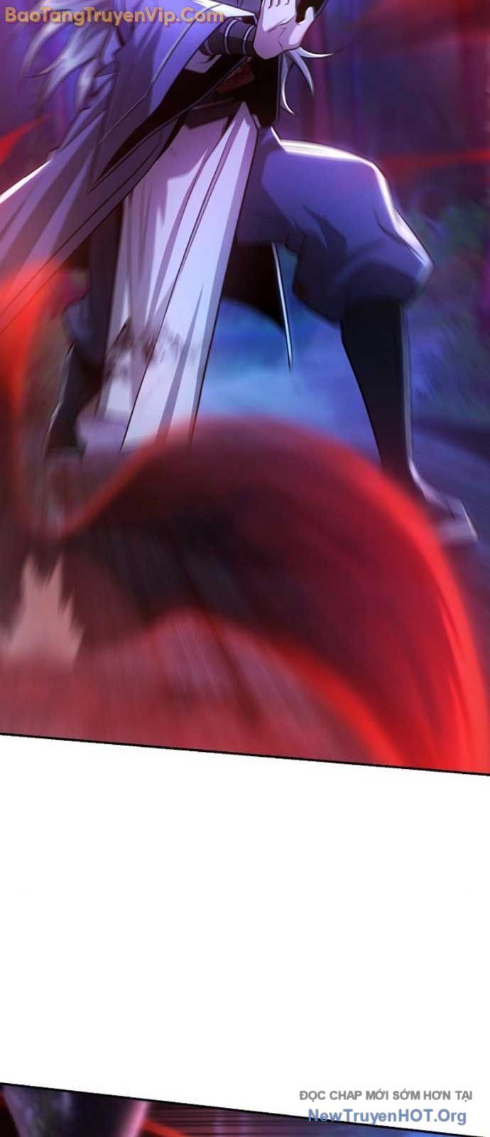 Quỷ Kiếm Thiên Tài Của Hoa Sơn Phái - Chapter 32.2 - Page 20