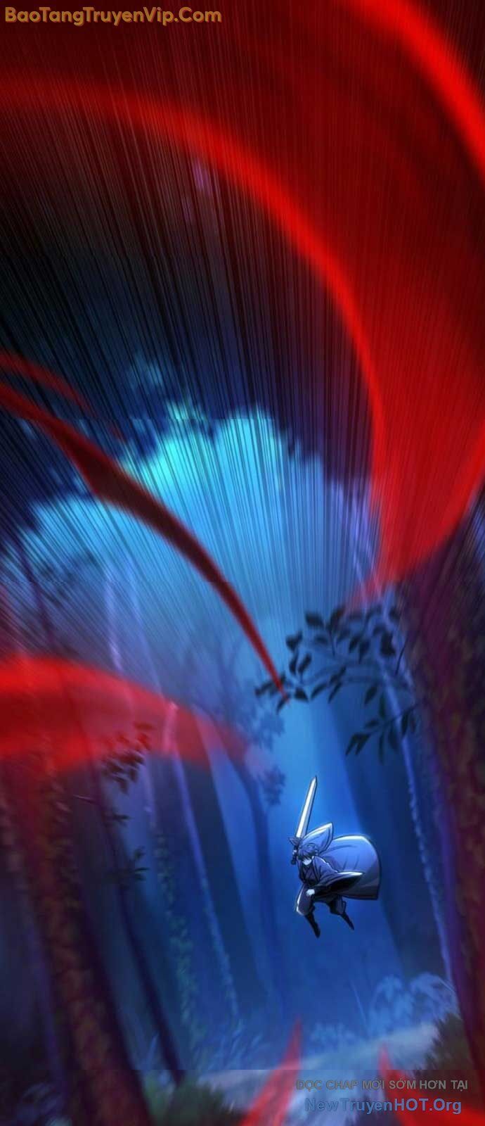 Quỷ Kiếm Thiên Tài Của Hoa Sơn Phái - Chapter 32.2 - Page 22