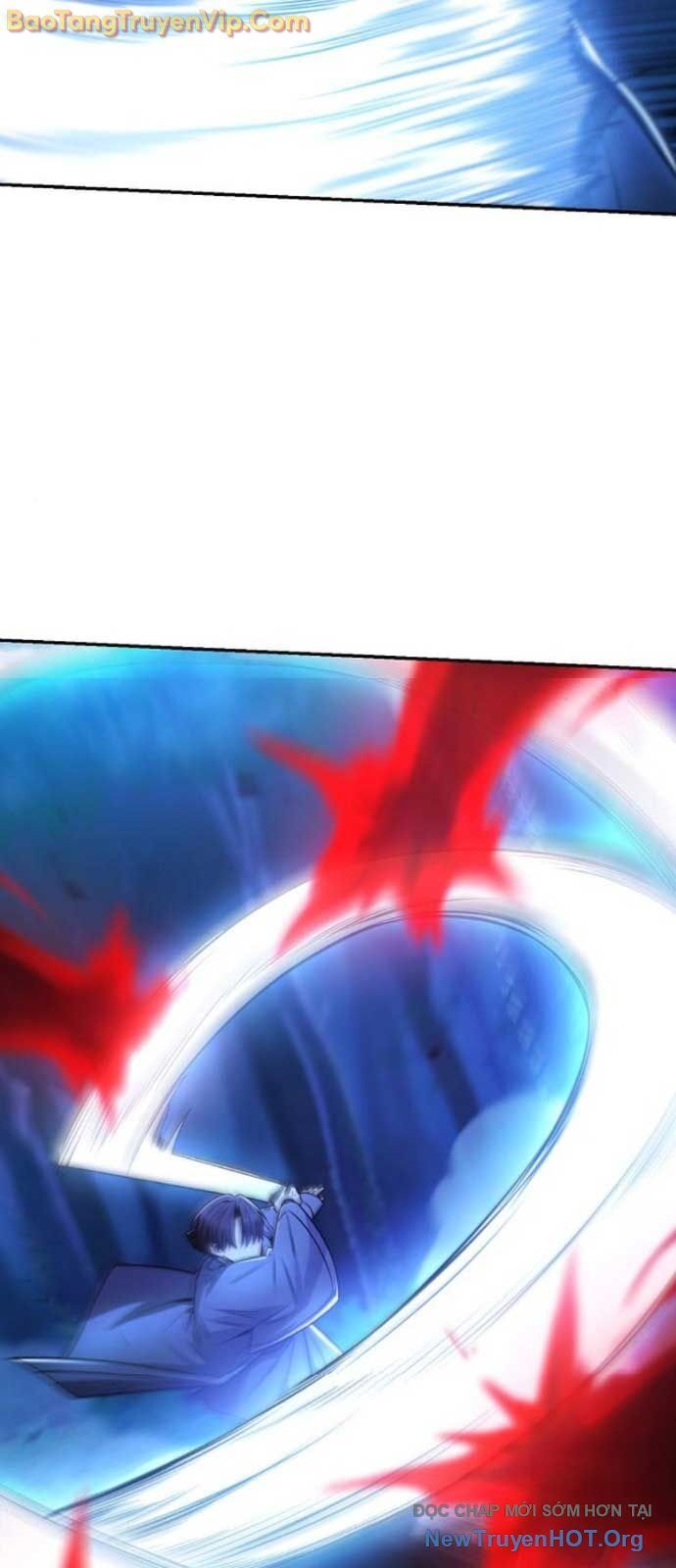 Quỷ Kiếm Thiên Tài Của Hoa Sơn Phái - Chapter 32.2 - Page 24