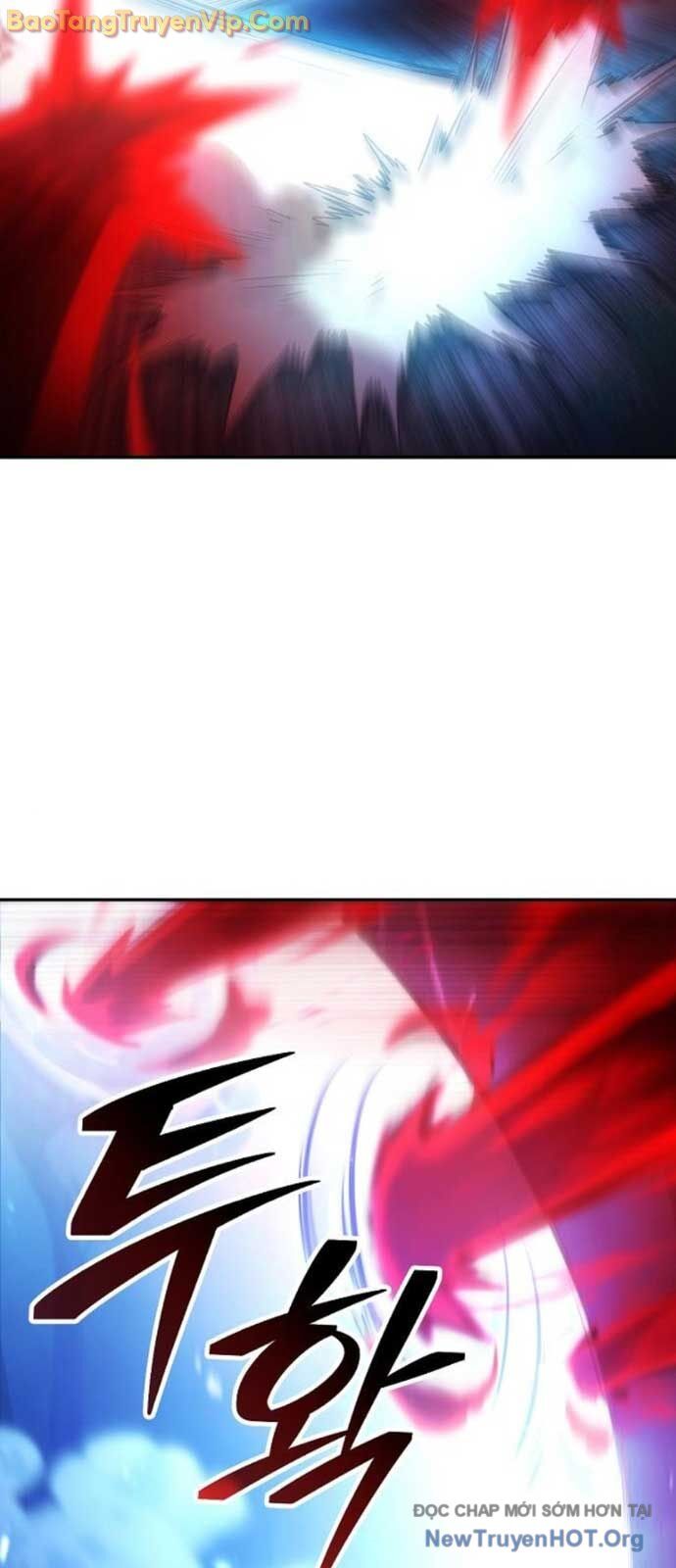 Quỷ Kiếm Thiên Tài Của Hoa Sơn Phái - Chapter 32.2 - Page 25