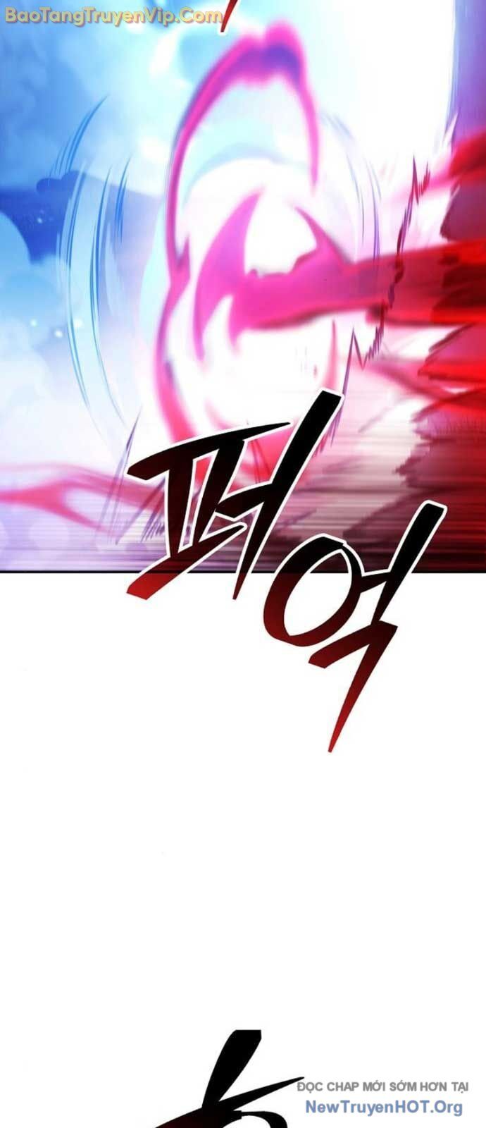 Quỷ Kiếm Thiên Tài Của Hoa Sơn Phái - Chapter 32.2 - Page 26