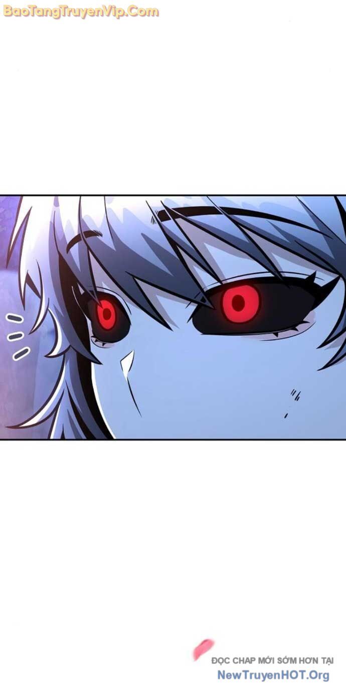 Quỷ Kiếm Thiên Tài Của Hoa Sơn Phái - Chapter 32.2 - Page 29