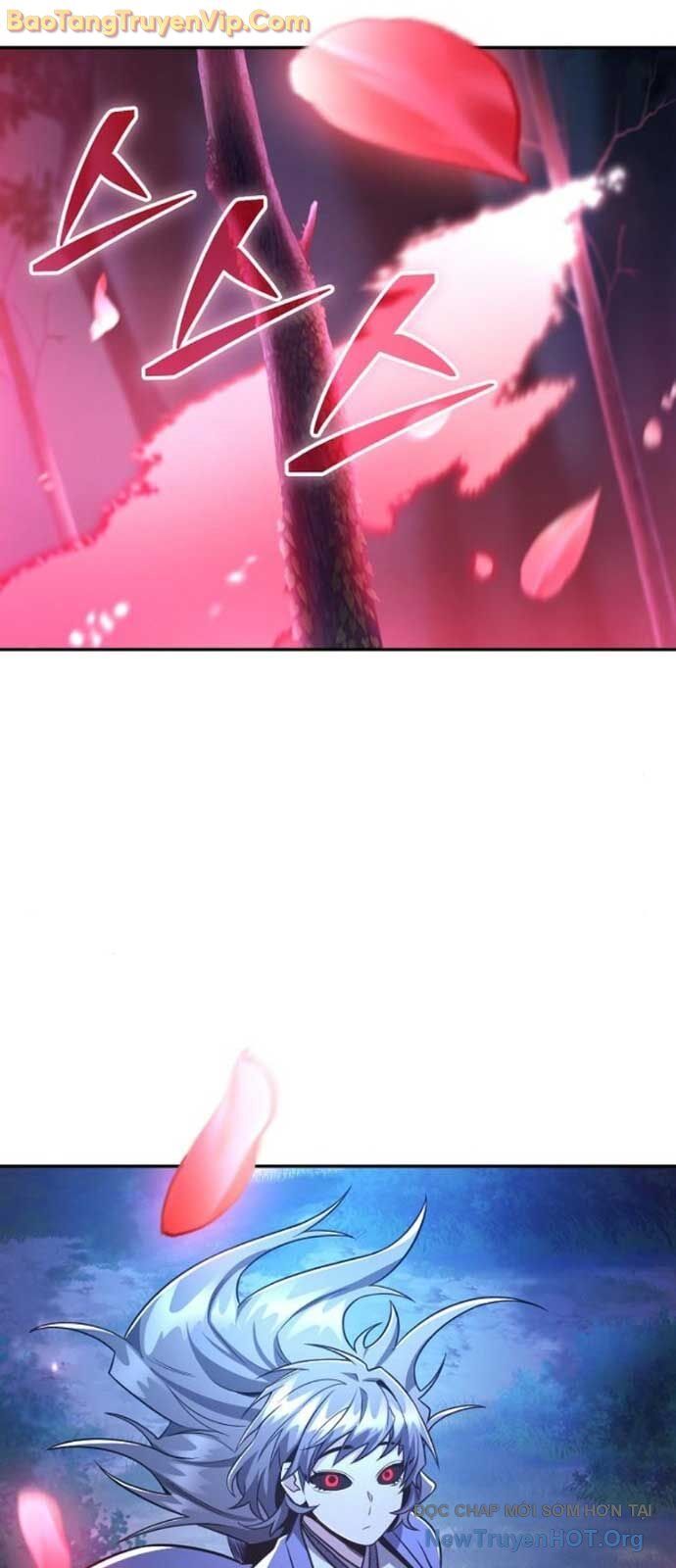 Quỷ Kiếm Thiên Tài Của Hoa Sơn Phái - Chapter 32.2 - Page 30