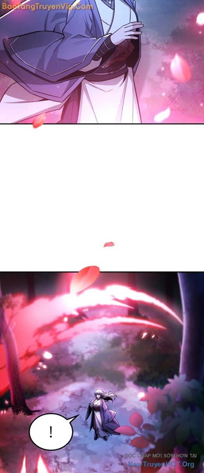 Quỷ Kiếm Thiên Tài Của Hoa Sơn Phái - Chapter 32.2 - Page 31