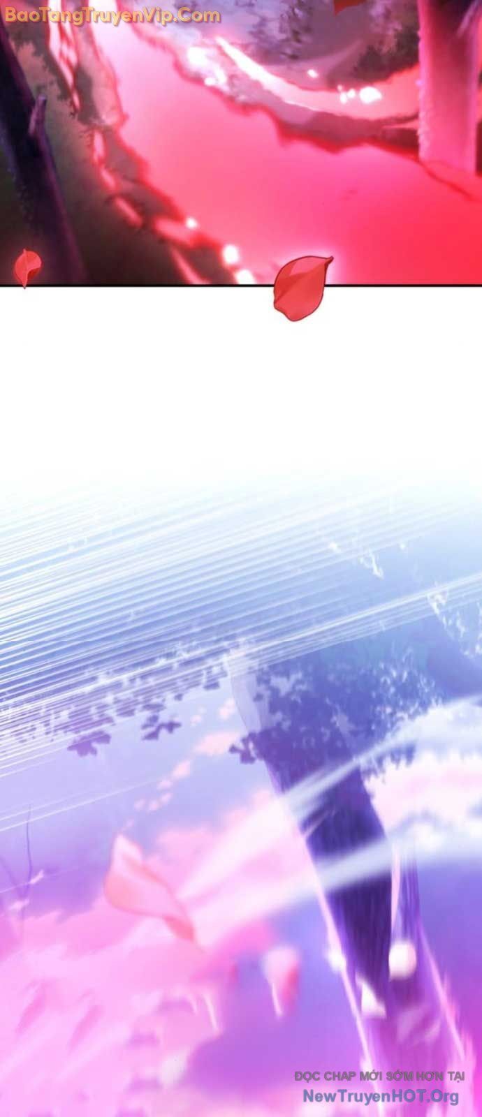 Quỷ Kiếm Thiên Tài Của Hoa Sơn Phái - Chapter 32.2 - Page 32