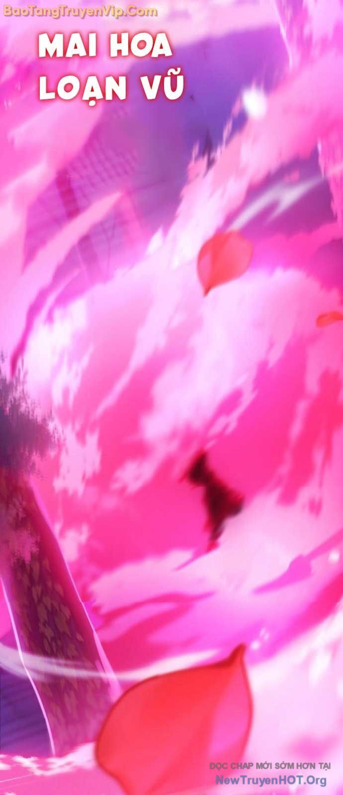 Quỷ Kiếm Thiên Tài Của Hoa Sơn Phái - Chapter 32.2 - Page 33