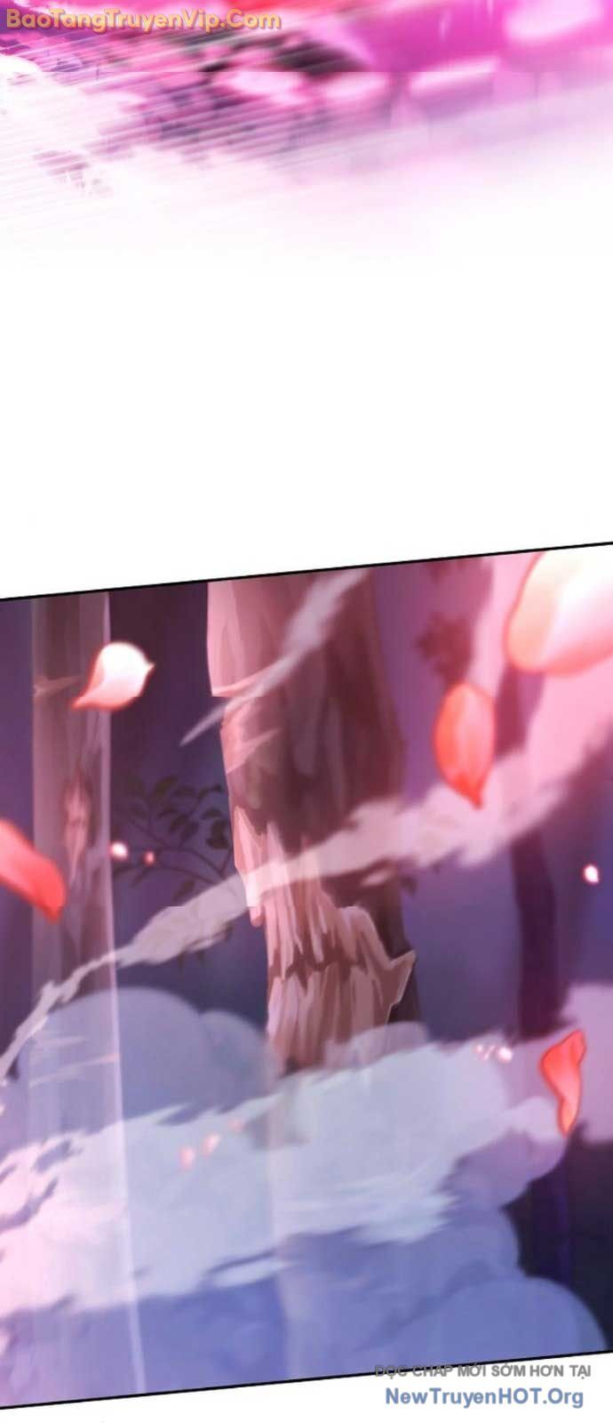 Quỷ Kiếm Thiên Tài Của Hoa Sơn Phái - Chapter 32.2 - Page 34