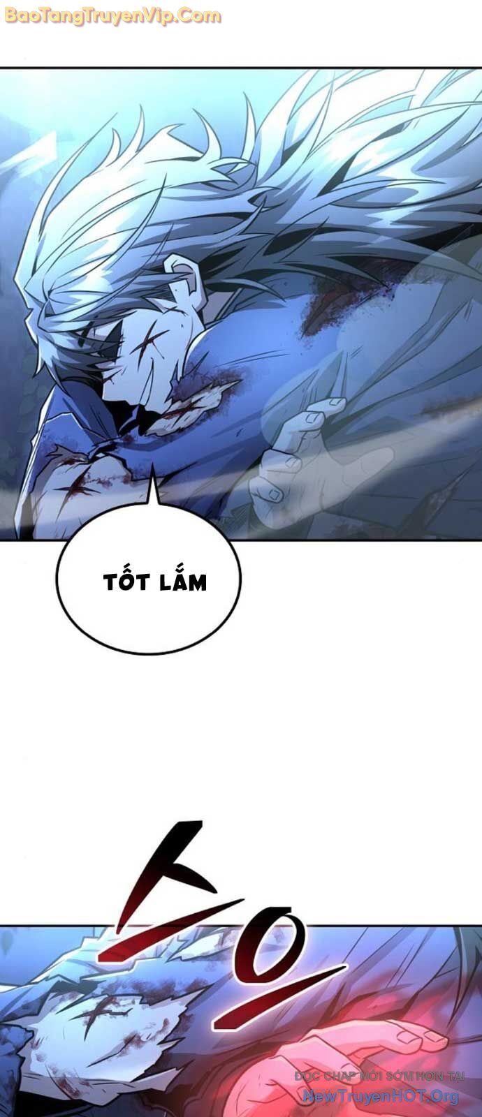 Quỷ Kiếm Thiên Tài Của Hoa Sơn Phái - Chapter 32.2 - Page 36