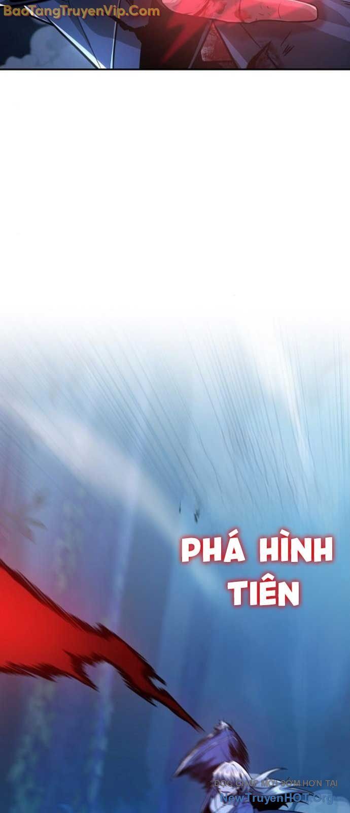 Quỷ Kiếm Thiên Tài Của Hoa Sơn Phái - Chapter 32.2 - Page 37