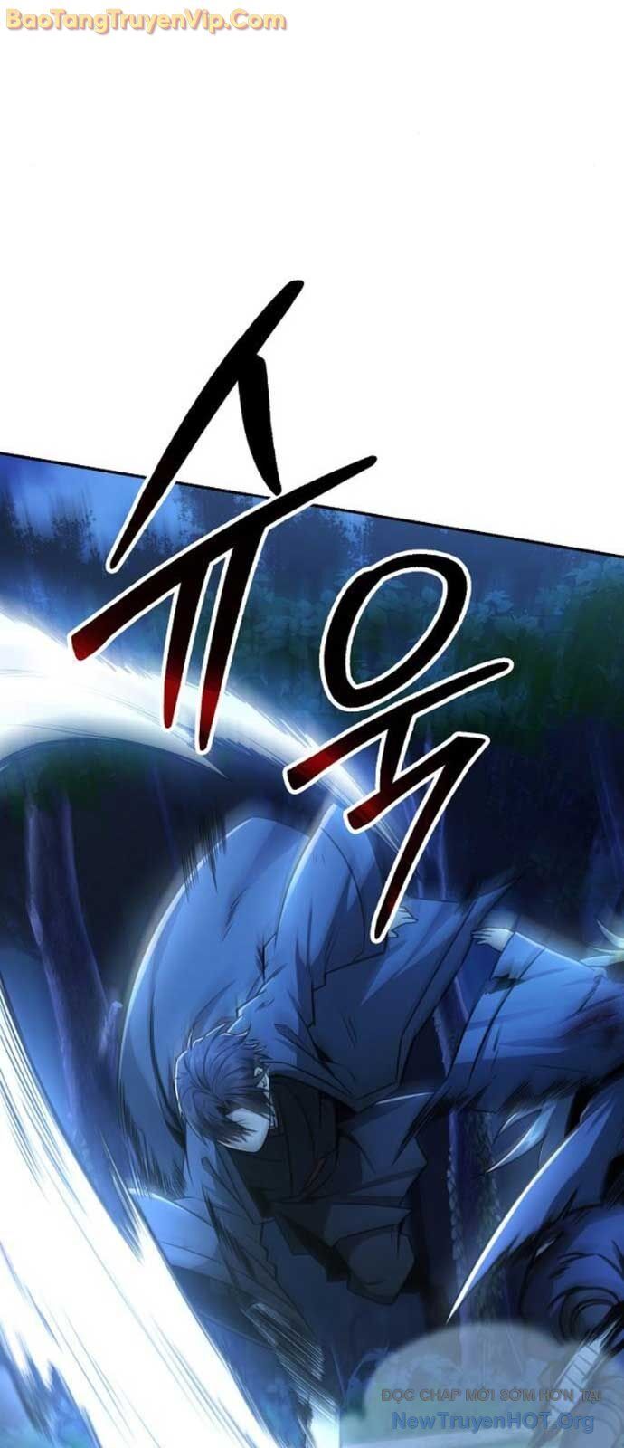 Quỷ Kiếm Thiên Tài Của Hoa Sơn Phái - Chapter 32.2 - Page 42