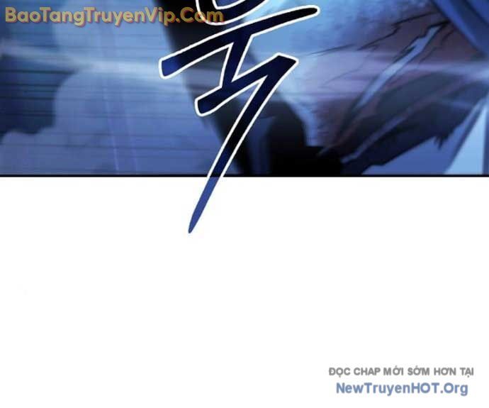 Quỷ Kiếm Thiên Tài Của Hoa Sơn Phái - Chapter 32.2 - Page 44