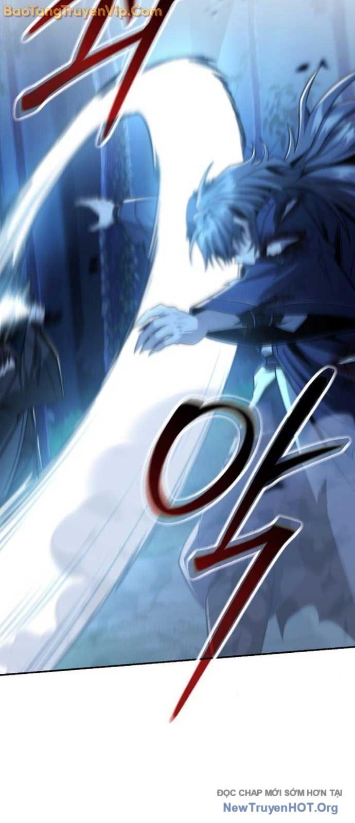 Quỷ Kiếm Thiên Tài Của Hoa Sơn Phái - Chapter 32.2 - Page 46