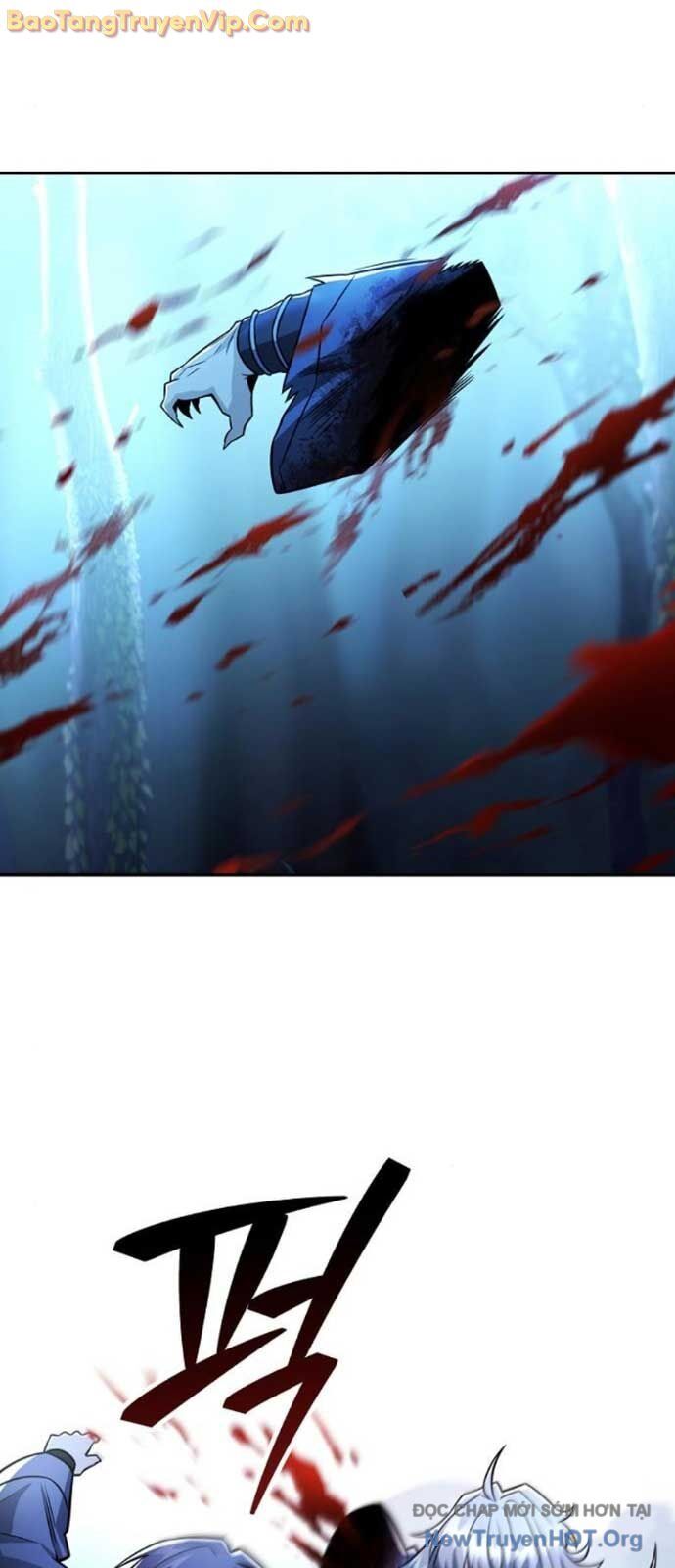 Quỷ Kiếm Thiên Tài Của Hoa Sơn Phái - Chapter 32.2 - Page 47