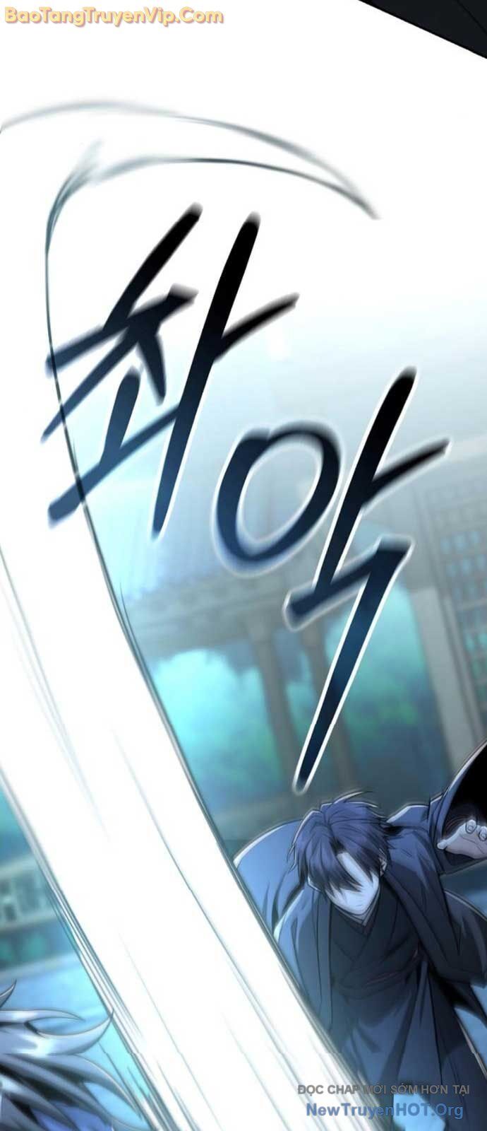 Quỷ Kiếm Thiên Tài Của Hoa Sơn Phái - Chapter 32.2 - Page 5