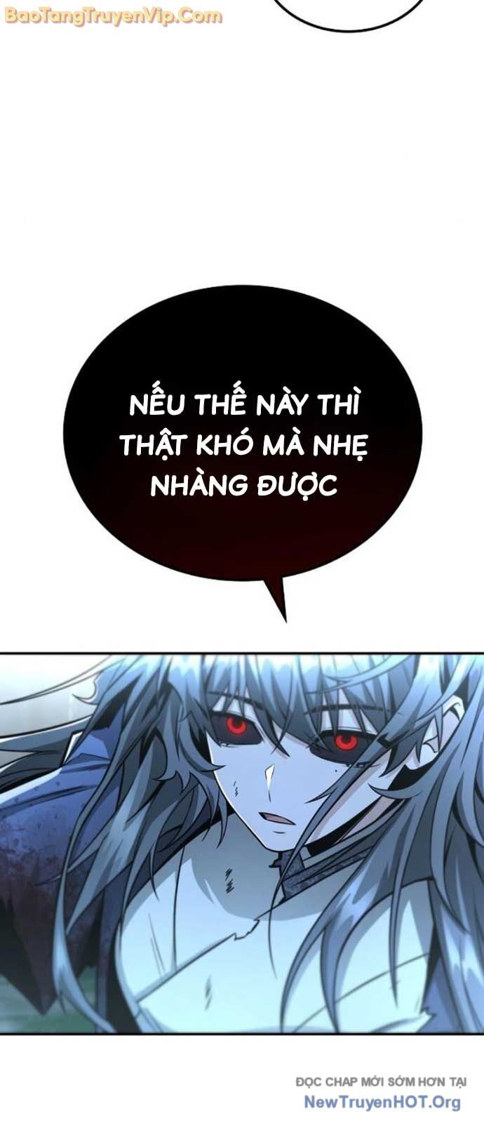 Quỷ Kiếm Thiên Tài Của Hoa Sơn Phái - Chapter 32.2 - Page 50