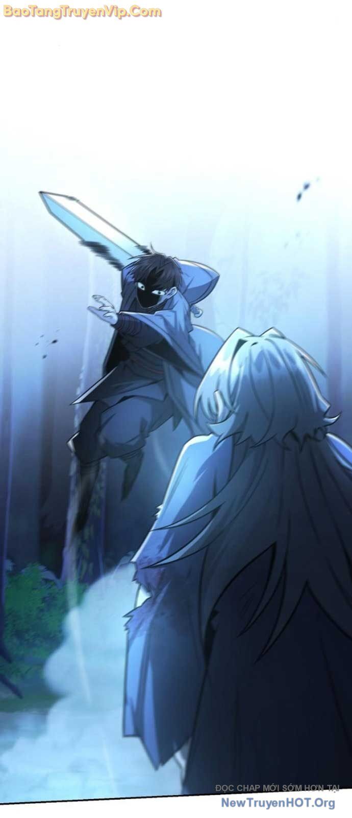 Quỷ Kiếm Thiên Tài Của Hoa Sơn Phái - Chapter 32.2 - Page 51