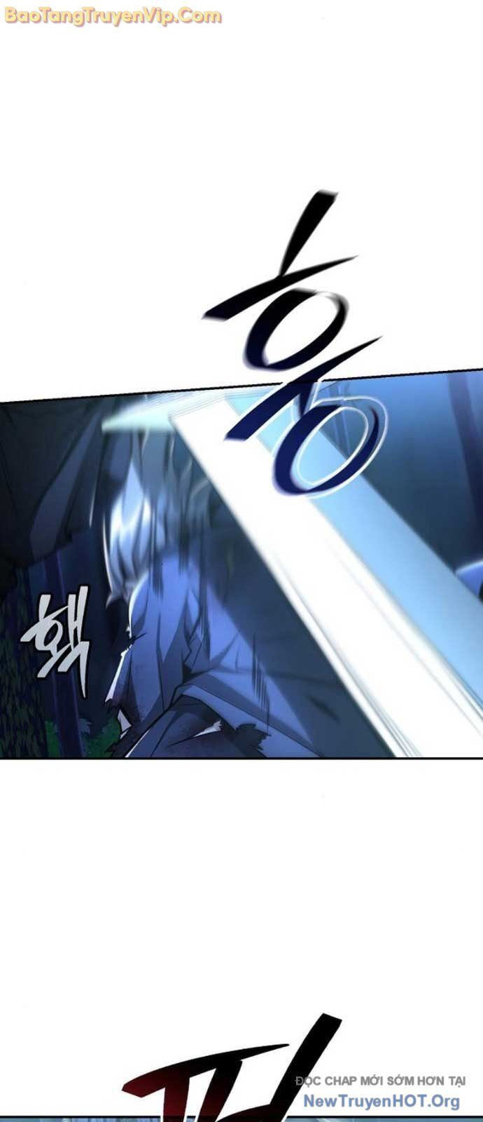 Quỷ Kiếm Thiên Tài Của Hoa Sơn Phái - Chapter 32.2 - Page 52