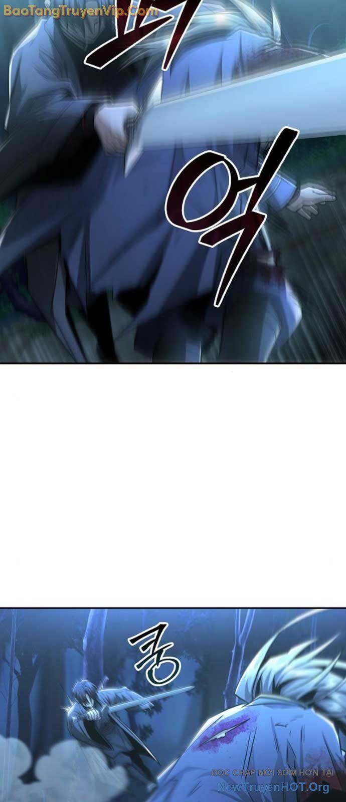 Quỷ Kiếm Thiên Tài Của Hoa Sơn Phái - Chapter 32.2 - Page 53