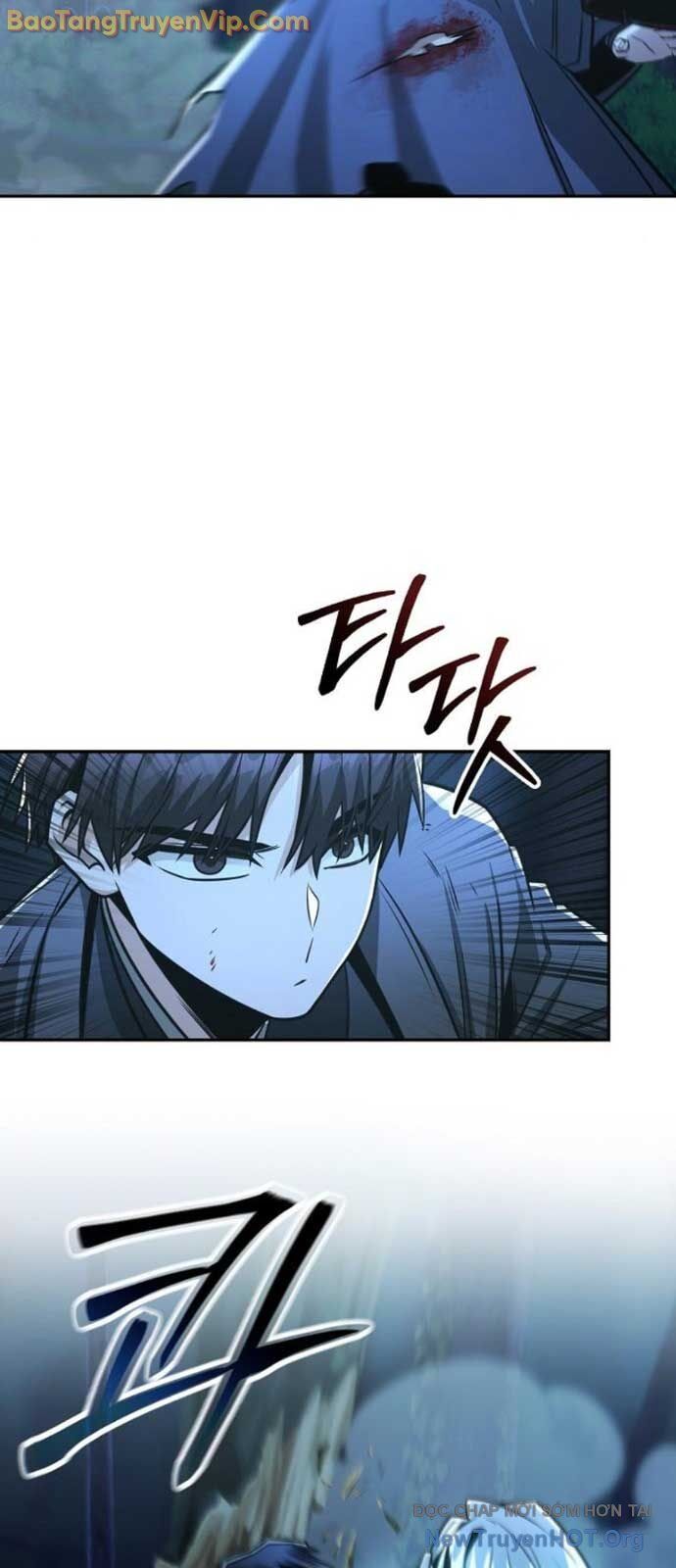 Quỷ Kiếm Thiên Tài Của Hoa Sơn Phái - Chapter 32.2 - Page 54