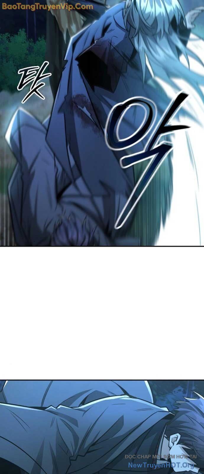 Quỷ Kiếm Thiên Tài Của Hoa Sơn Phái - Chapter 32.2 - Page 55