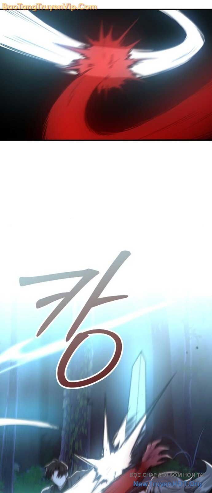 Quỷ Kiếm Thiên Tài Của Hoa Sơn Phái - Chapter 32.2 - Page 57