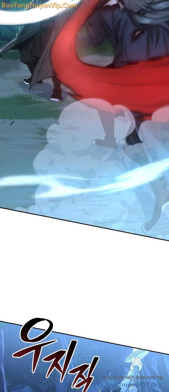 Quỷ Kiếm Thiên Tài Của Hoa Sơn Phái - Chapter 32.2 - Page 58