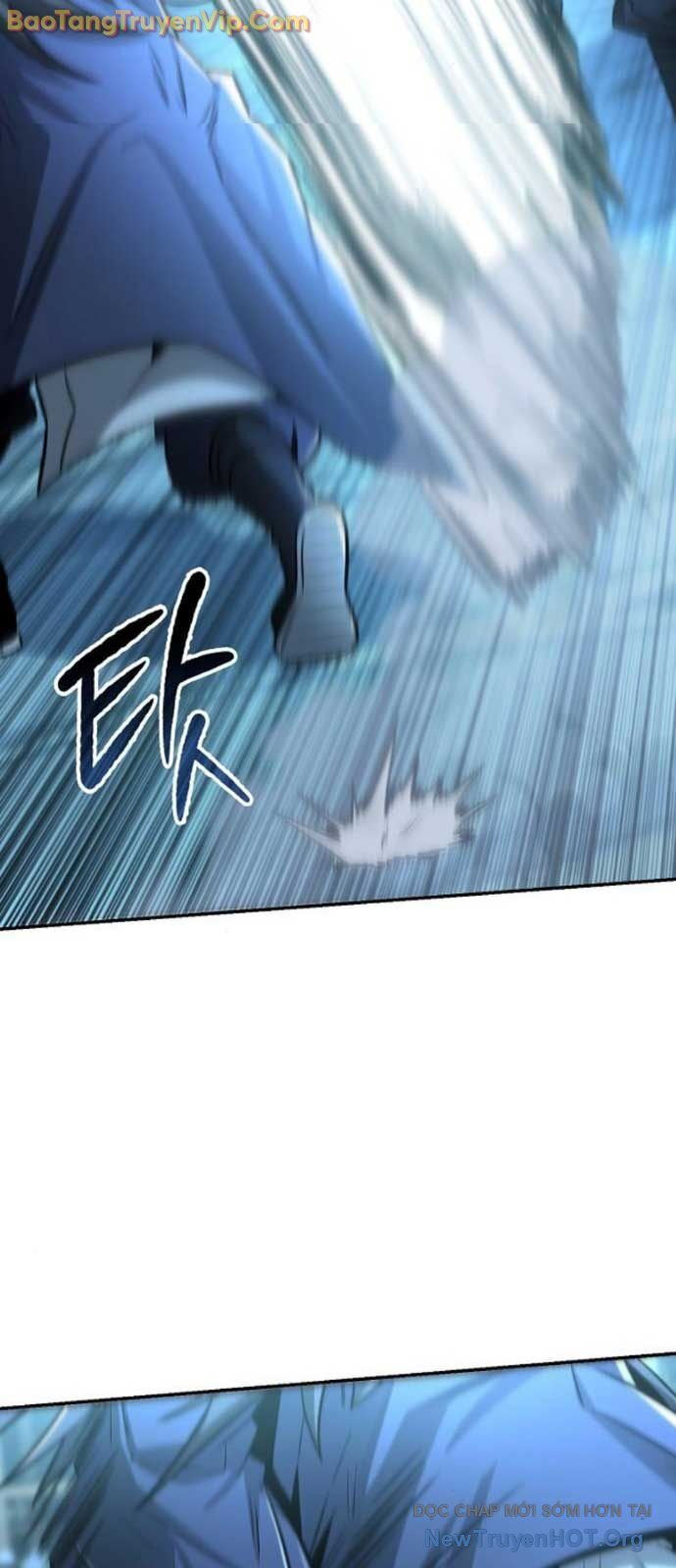 Quỷ Kiếm Thiên Tài Của Hoa Sơn Phái - Chapter 32.2 - Page 6