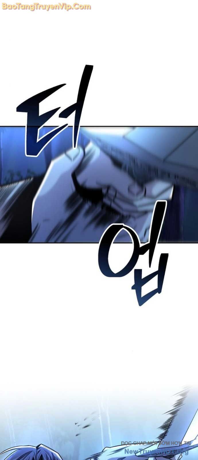 Quỷ Kiếm Thiên Tài Của Hoa Sơn Phái - Chapter 32.2 - Page 62