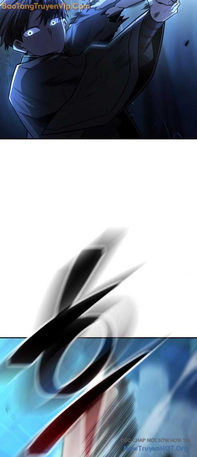 Quỷ Kiếm Thiên Tài Của Hoa Sơn Phái - Chapter 32.2 - Page 63