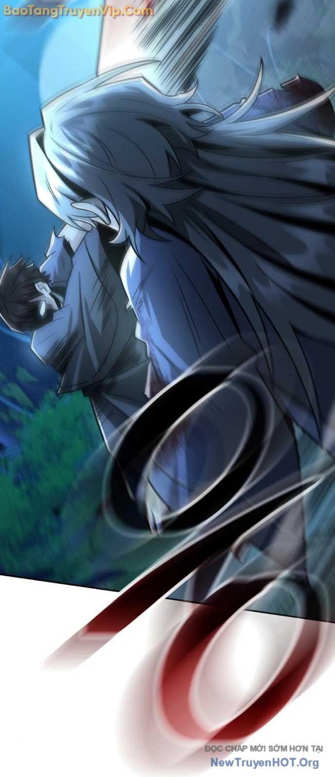 Quỷ Kiếm Thiên Tài Của Hoa Sơn Phái - Chapter 32.2 - Page 64