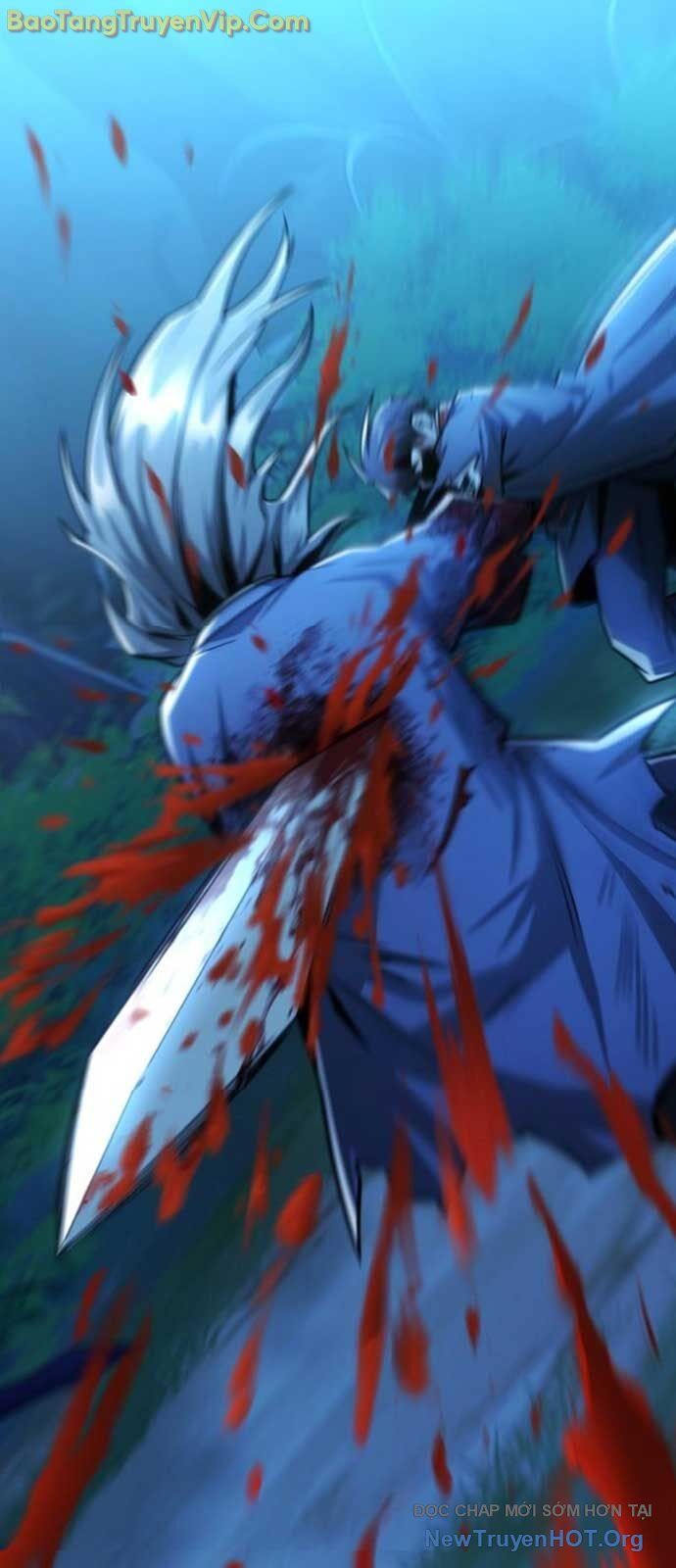 Quỷ Kiếm Thiên Tài Của Hoa Sơn Phái - Chapter 32.2 - Page 66