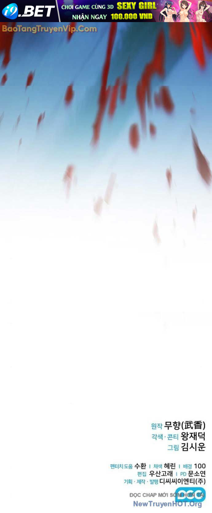 Quỷ Kiếm Thiên Tài Của Hoa Sơn Phái - Chapter 32.2 - Page 67