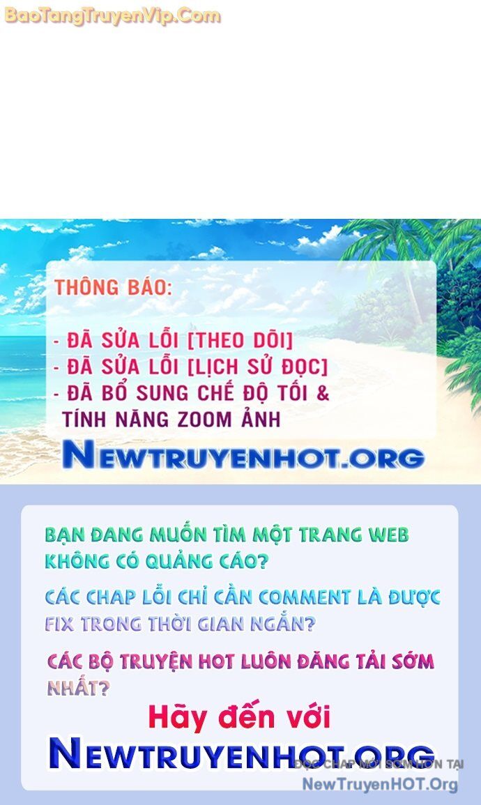 Quỷ Kiếm Thiên Tài Của Hoa Sơn Phái - Chapter 32.2 - Page 68