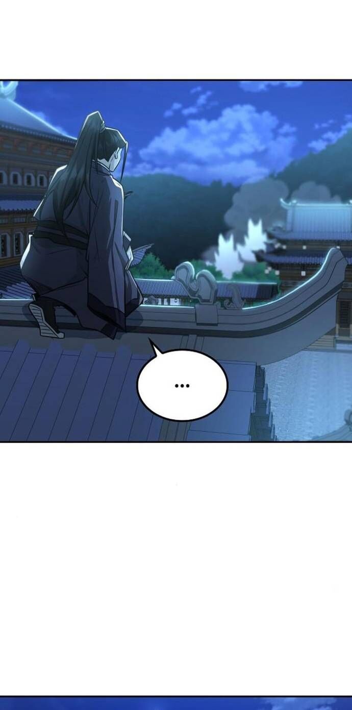 Quỷ Kiếm Thiên Tài Của Hoa Sơn Phái - Chapter 32 - Page 12