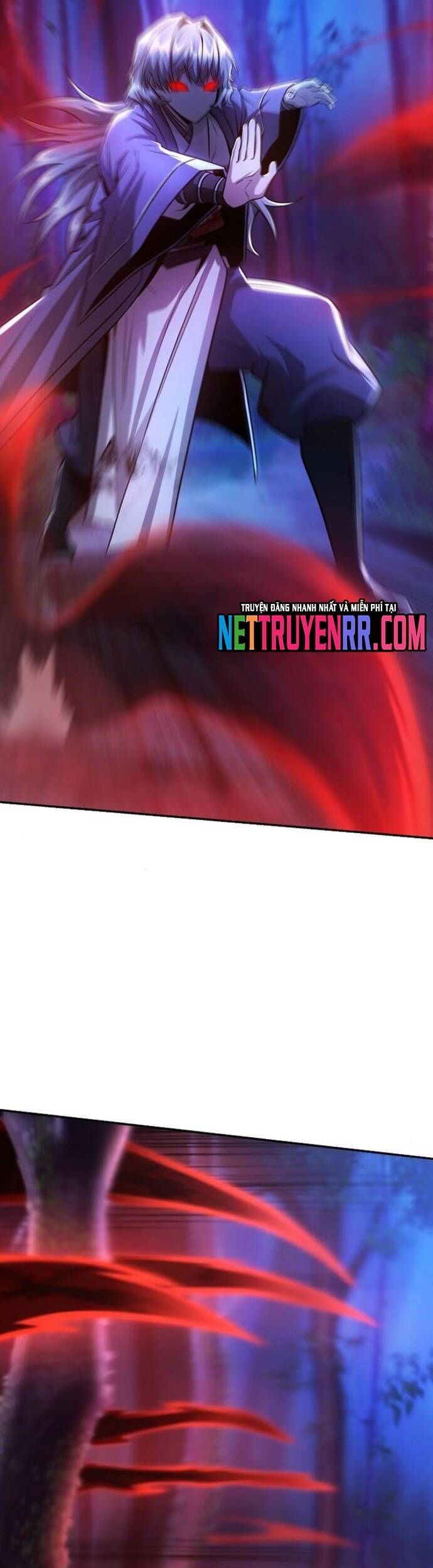 Quỷ Kiếm Thiên Tài Của Hoa Sơn Phái - Chapter 32 - Page 16