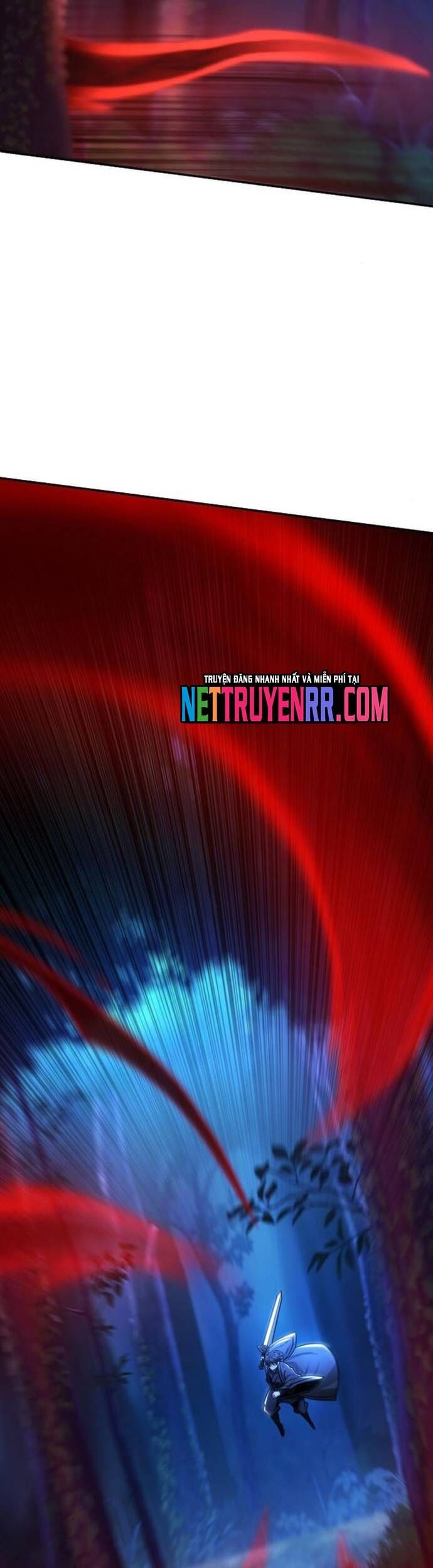 Quỷ Kiếm Thiên Tài Của Hoa Sơn Phái - Chapter 32 - Page 17