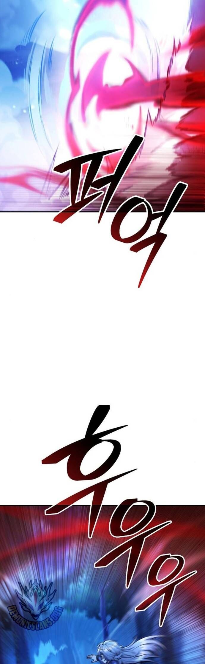 Quỷ Kiếm Thiên Tài Của Hoa Sơn Phái - Chapter 32 - Page 20