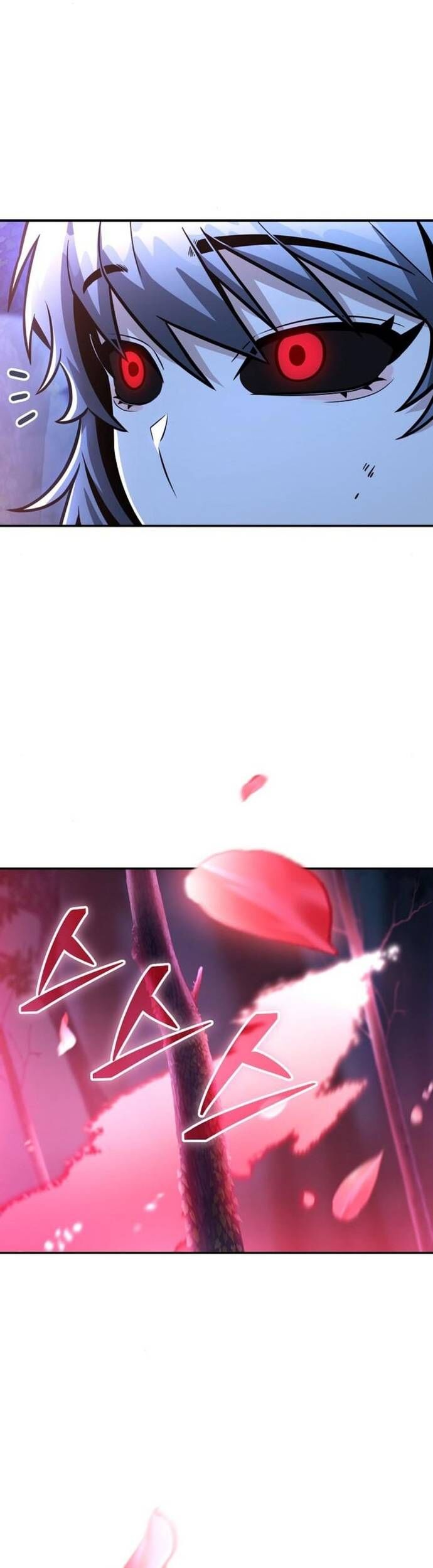 Quỷ Kiếm Thiên Tài Của Hoa Sơn Phái - Chapter 32 - Page 22