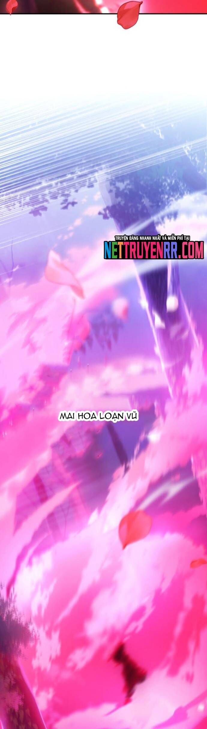 Quỷ Kiếm Thiên Tài Của Hoa Sơn Phái - Chapter 32 - Page 24